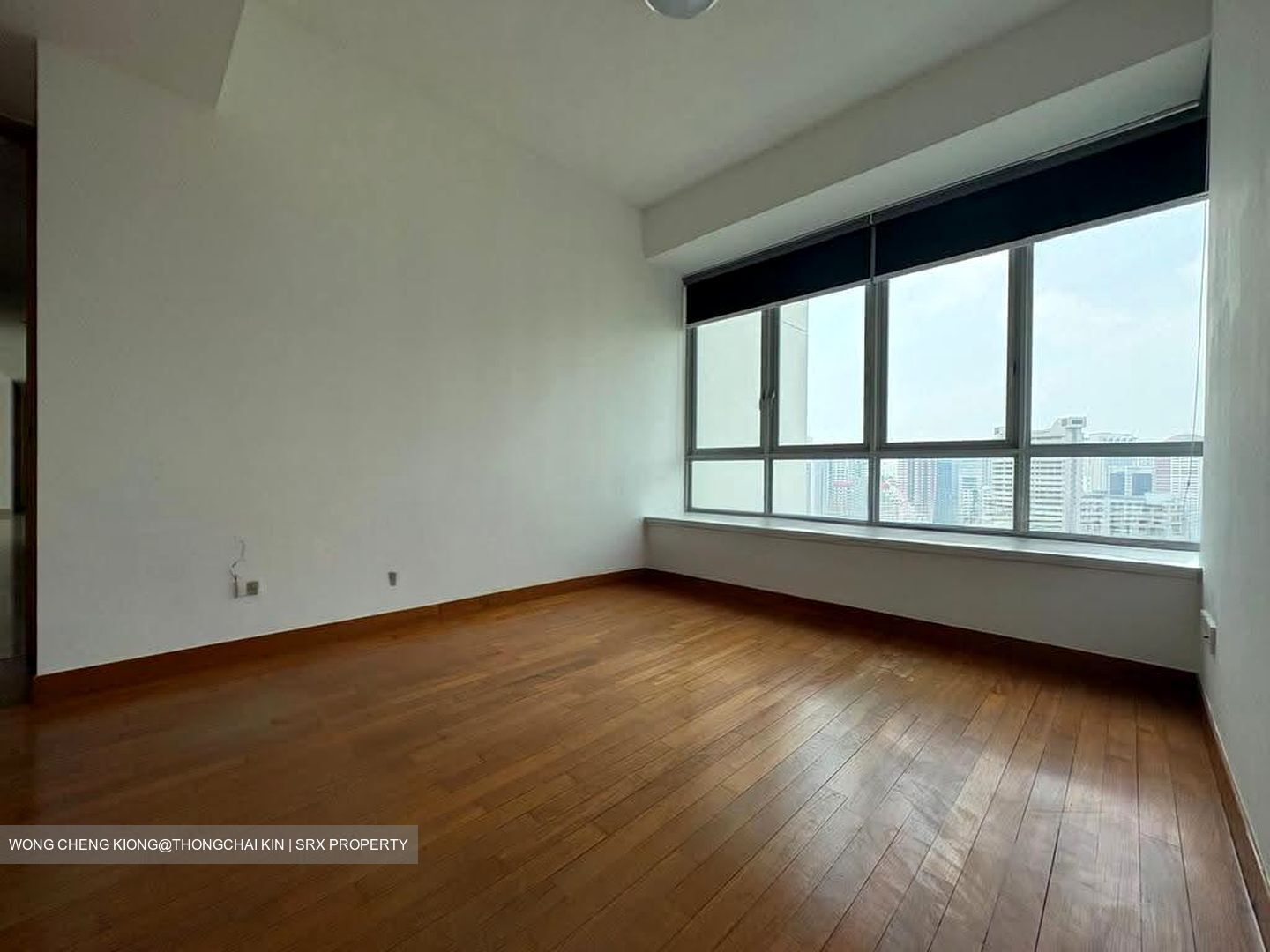 Draycott Eight (D10), Condominium #613529141